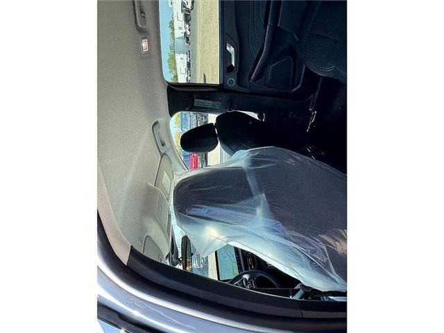 2025 Ford Escape Active (Stk: ES63568) in Windsor - Image 12 of 27