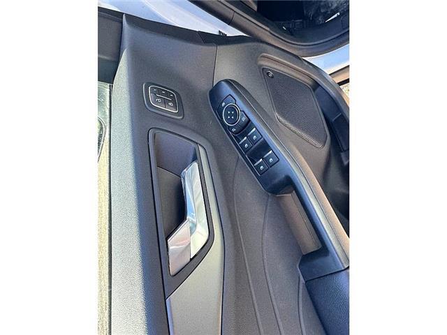 2025 Ford Escape Active (Stk: ES63568) in Windsor - Image 15 of 27