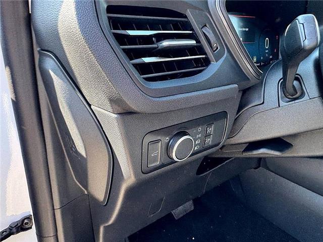 2025 Ford Escape Active (Stk: ES63568) in Windsor - Image 16 of 27