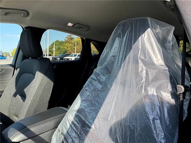 2025 Ford Escape Active (Stk: ES63568) in Windsor - Image 17 of 27