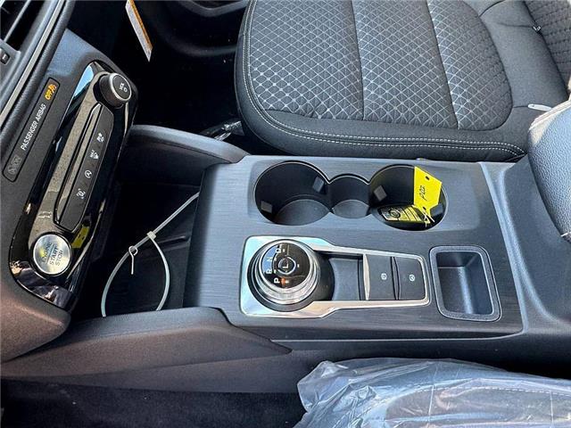 2025 Ford Escape Active (Stk: ES63568) in Windsor - Image 20 of 27