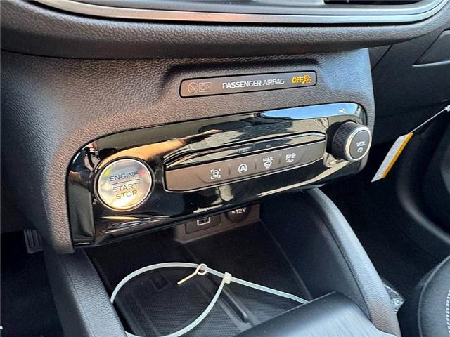 2025 Ford Escape Active (Stk: ES63568) in Windsor - Image 25 of 27