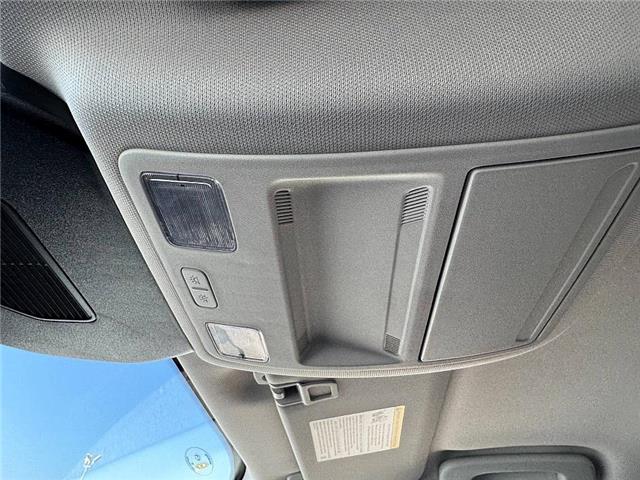 2025 Ford Escape Active (Stk: ES63568) in Windsor - Image 26 of 27