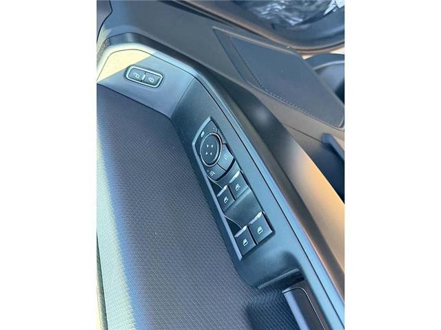 2025 Ford F-150 STX (Stk: FS97040) in Windsor - Image 15 of 26