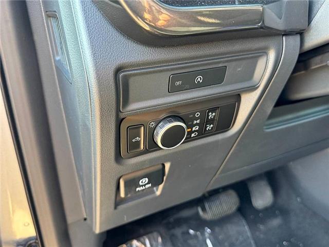 2025 Ford F-150 STX (Stk: FS97040) in Windsor - Image 16 of 26
