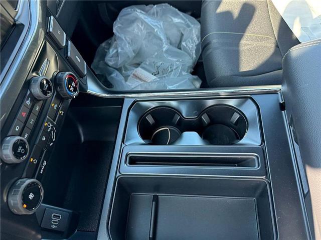 2025 Ford F-150 STX (Stk: FS97040) in Windsor - Image 20 of 26