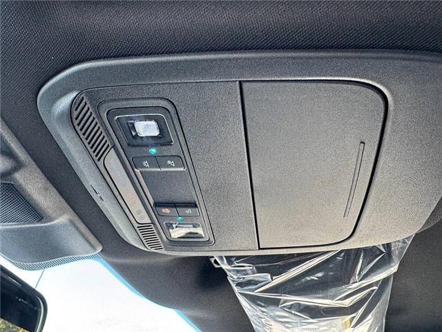 2025 Ford F-150 STX (Stk: FS97040) in Windsor - Image 26 of 26