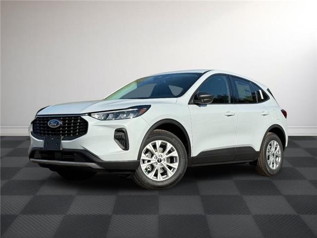 2026 Ford Escape Active (Stk: ES04944) in Windsor - Image 1 of 26