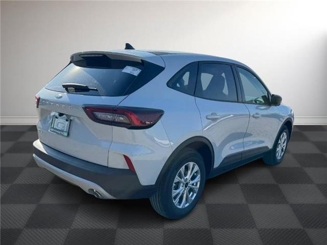 2026 Ford Escape Active (Stk: ES04944) in Windsor - Image 6 of 26