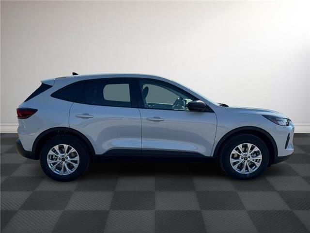 2026 Ford Escape Active (Stk: ES04944) in Windsor - Image 7 of 26