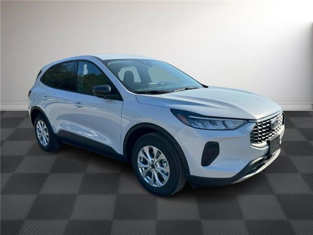 2026 Ford Escape Active (Stk: ES04944) in Windsor - Image 9 of 26