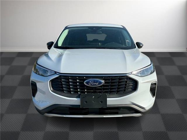 2026 Ford Escape Active (Stk: ES04944) in Windsor - Image 10 of 26