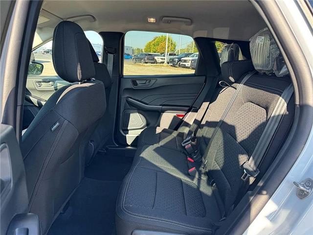 2026 Ford Escape Active (Stk: ES04944) in Windsor - Image 11 of 26