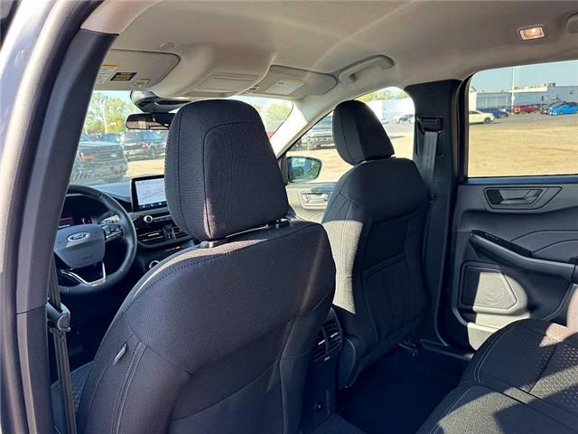 2026 Ford Escape Active (Stk: ES04944) in Windsor - Image 12 of 26