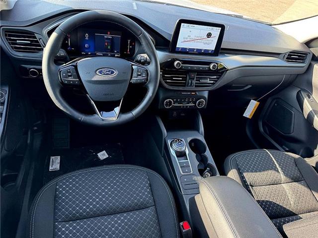 2026 Ford Escape Active (Stk: ES04944) in Windsor - Image 14 of 26