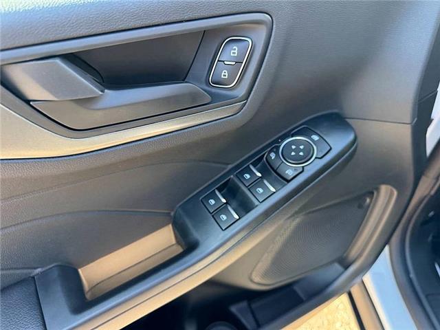 2026 Ford Escape Active (Stk: ES04944) in Windsor - Image 15 of 26