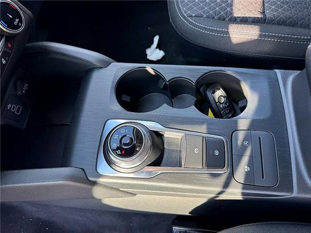 2026 Ford Escape Active (Stk: ES04944) in Windsor - Image 20 of 26