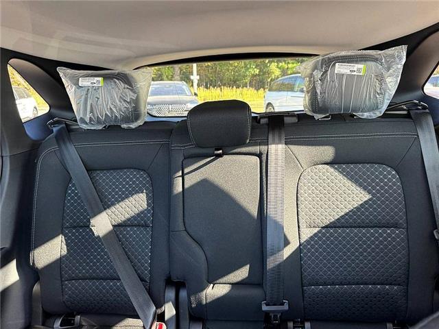 2026 Ford Escape Active (Stk: ES04944) in Windsor - Image 21 of 26