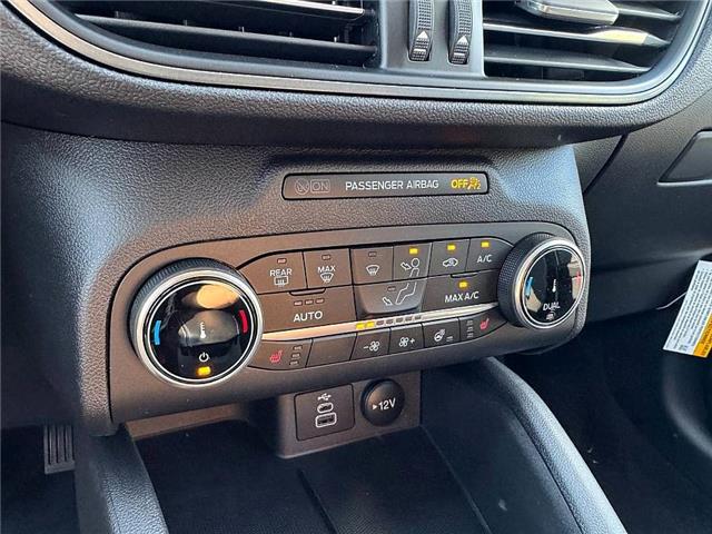 2026 Ford Escape Active (Stk: ES04944) in Windsor - Image 24 of 26
