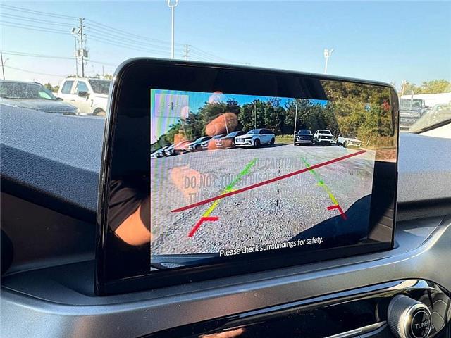 2026 Ford Escape Active (Stk: ES04944) in Windsor - Image 25 of 26