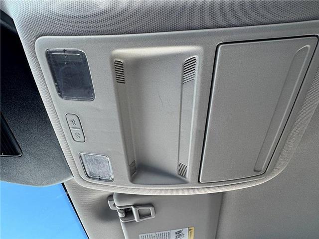 2026 Ford Escape Active (Stk: ES04944) in Windsor - Image 26 of 26