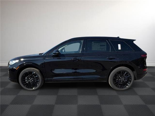 2026 Lincoln Corsair Reserve (Stk: CL00294) in Windsor - Image 2 of 27