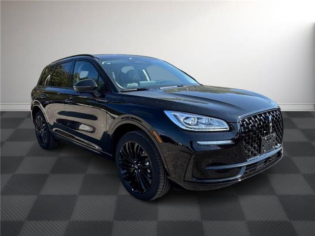 2026 Lincoln Corsair Reserve (Stk: CL00294) in Windsor - Image 9 of 27