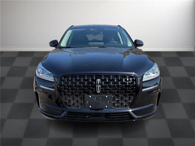 2026 Lincoln Corsair Reserve (Stk: CL00294) in Windsor - Image 10 of 27