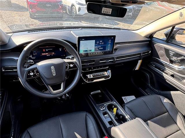 2026 Lincoln Corsair Reserve (Stk: CL00294) in Windsor - Image 14 of 27