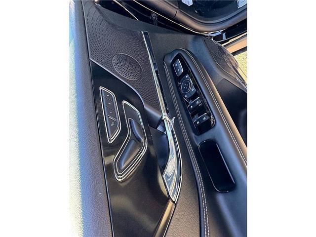 2026 Lincoln Corsair Reserve (Stk: CL00294) in Windsor - Image 15 of 27