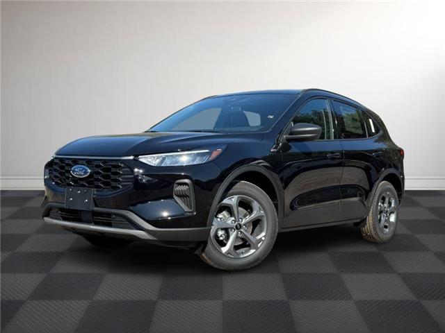 2026 Ford Escape ST-Line (Stk: ES05376) in Windsor - Image 1 of 26