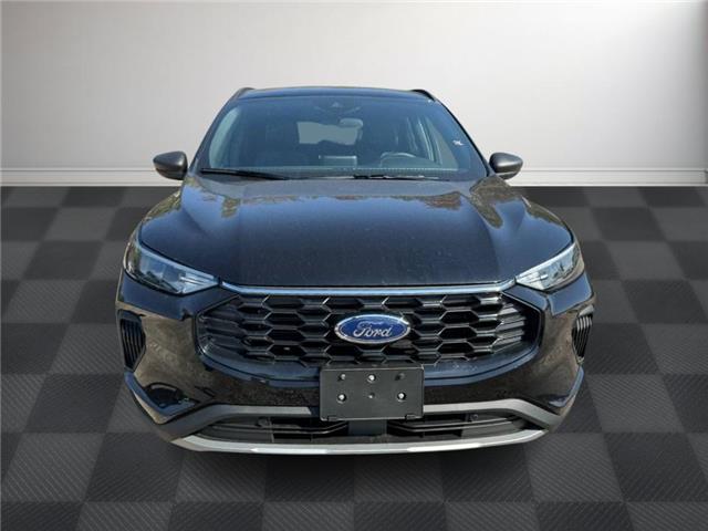 2026 Ford Escape ST-Line (Stk: ES05376) in Windsor - Image 10 of 26