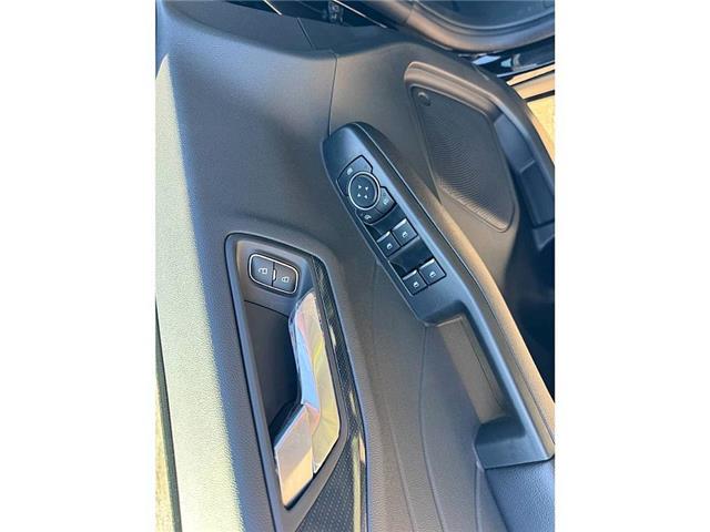 2026 Ford Escape ST-Line (Stk: ES05376) in Windsor - Image 15 of 26