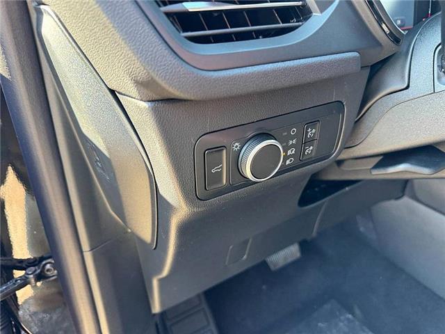2026 Ford Escape ST-Line (Stk: ES05376) in Windsor - Image 16 of 26