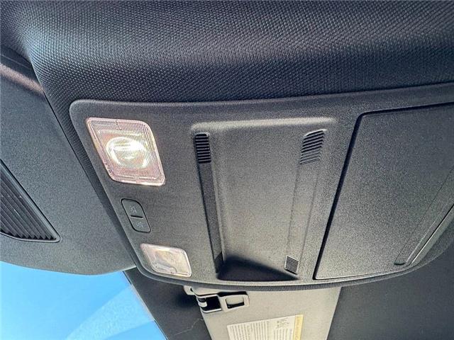 2026 Ford Escape ST-Line (Stk: ES05376) in Windsor - Image 26 of 26