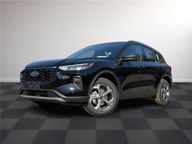 2026 Ford Escape ST-Line (Stk: ES05611) in Windsor - Image 1 of 26