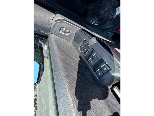 2025 Ford F-150 STX (Stk: FS31441) in Windsor - Image 15 of 26