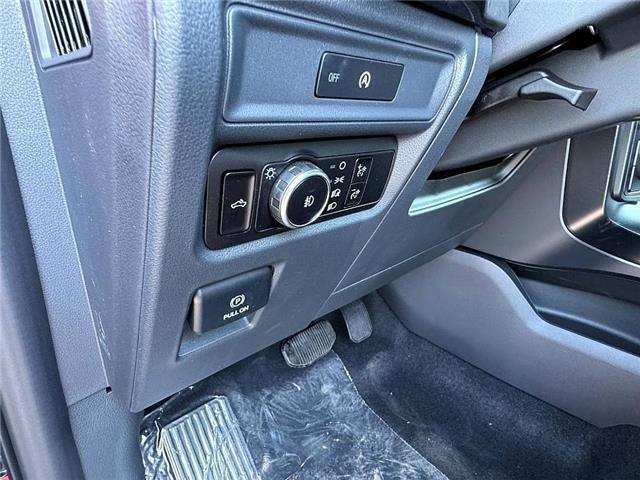 2025 Ford F-150 STX (Stk: FS31441) in Windsor - Image 16 of 26