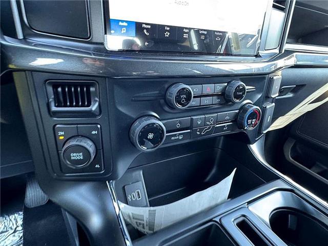 2025 Ford F-150 STX (Stk: FS31441) in Windsor - Image 24 of 26