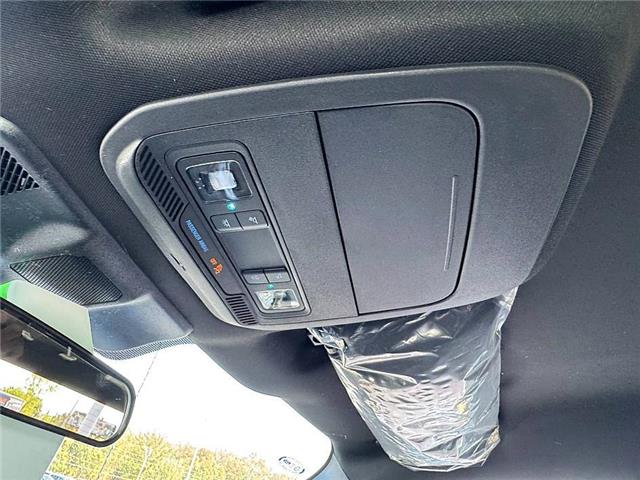 2025 Ford F-150 STX (Stk: FS31441) in Windsor - Image 25 of 26