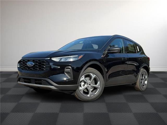 2026 Ford Escape ST-Line (Stk: ES05771) in Windsor - Image 1 of 26