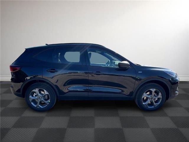 2026 Ford Escape ST-Line (Stk: ES05771) in Windsor - Image 7 of 26