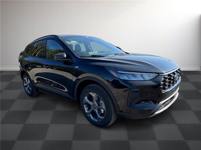 2026 Ford Escape ST-Line (Stk: ES05771) in Windsor - Image 9 of 26