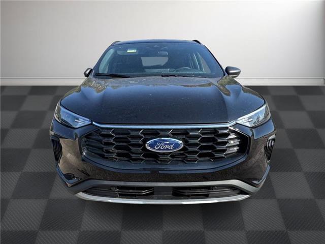 2026 Ford Escape ST-Line (Stk: ES05771) in Windsor - Image 10 of 26