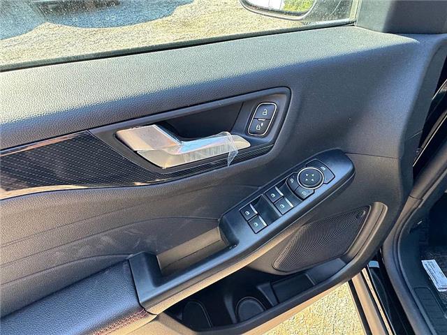 2026 Ford Escape ST-Line (Stk: ES05771) in Windsor - Image 15 of 26