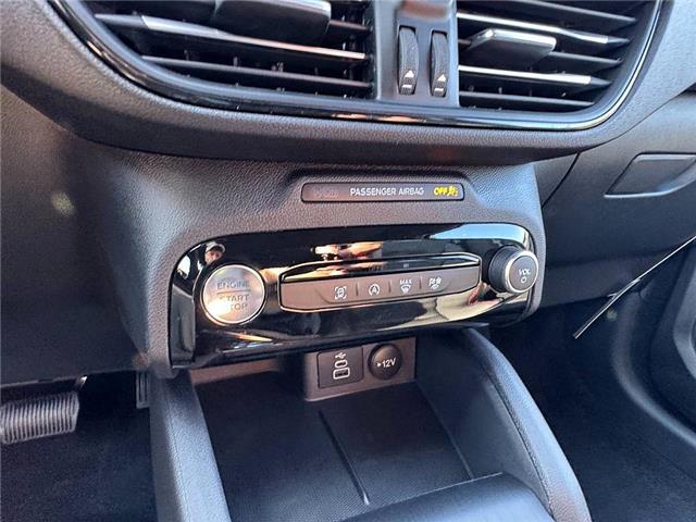 2026 Ford Escape ST-Line (Stk: ES05771) in Windsor - Image 24 of 26