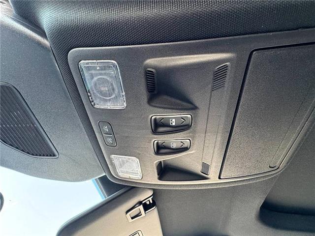 2026 Ford Escape ST-Line (Stk: ES05771) in Windsor - Image 26 of 26