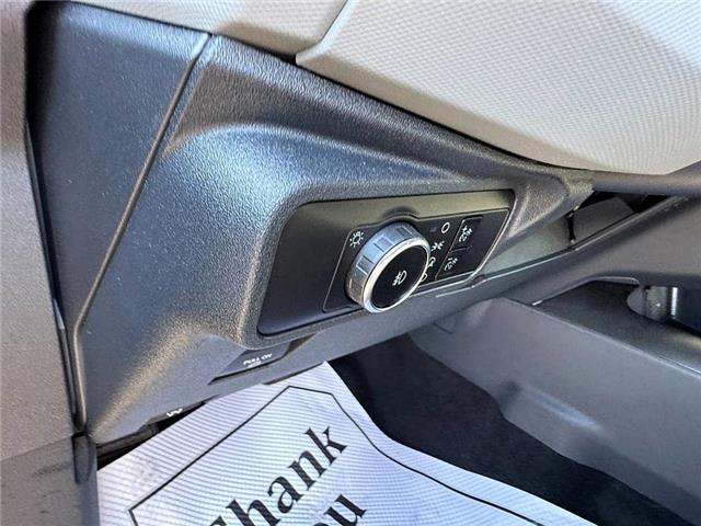 2023 Ford Bronco  (Stk: TL66625) in Windsor - Image 16 of 28