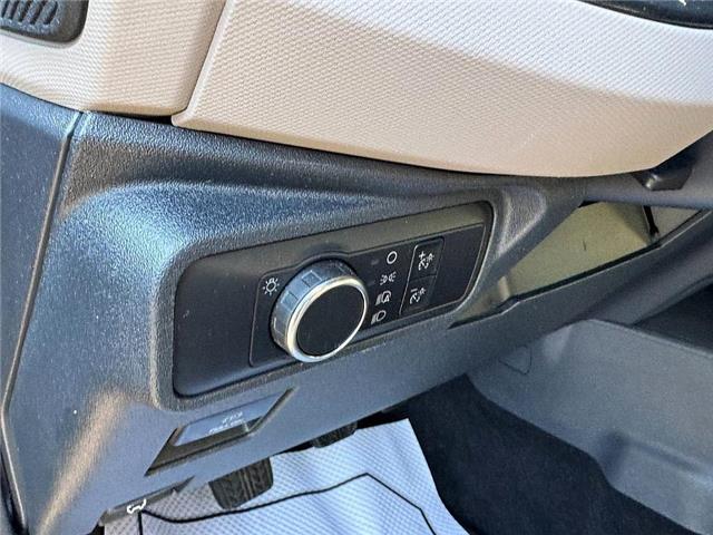 2021 Ford Bronco  (Stk: TL95460) in Windsor - Image 16 of 28