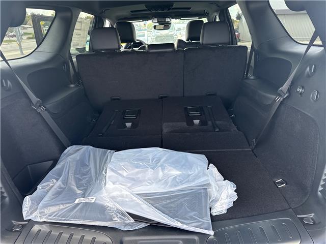 2026 Dodge Durango GT (Stk: 26-004) in Hanover - Image 24 of 24